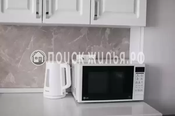 Частный сектор «Апартаменты на Красноармейской» Частный сектор «Апартаменты на Красноармейской»