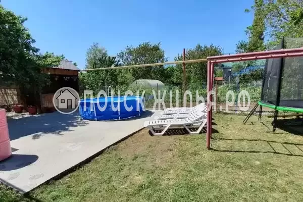 Частный сектор «Апартаменты на Красноармейской» Частный сектор «Апартаменты на Красноармейской»