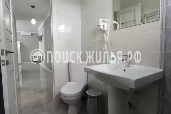 Частный сектор «Апартаменты на Красноармейской» Частный сектор «Апартаменты на Красноармейской»