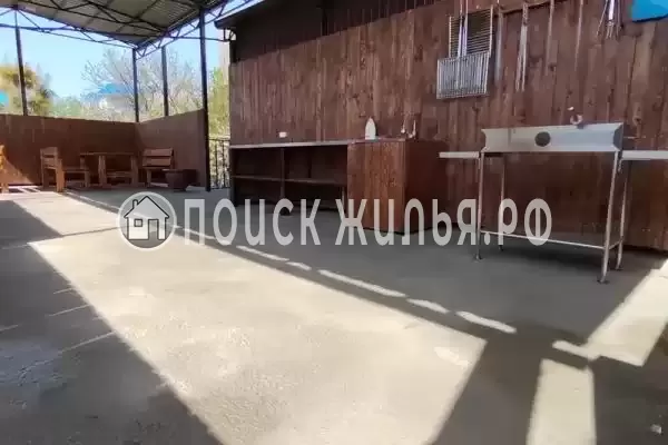 Частный сектор «Апартаменты на Красноармейской» Частный сектор «Апартаменты на Красноармейской»