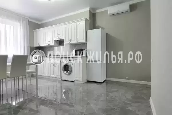 Частный сектор «Апартаменты на Красноармейской» Частный сектор «Апартаменты на Красноармейской»