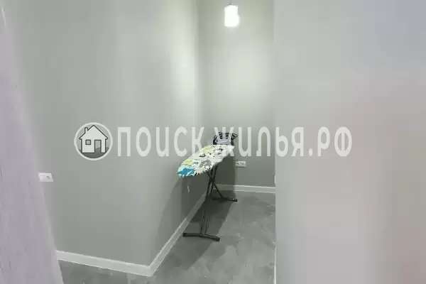 Частный сектор «Апартаменты на Красноармейской» Частный сектор «Апартаменты на Красноармейской»