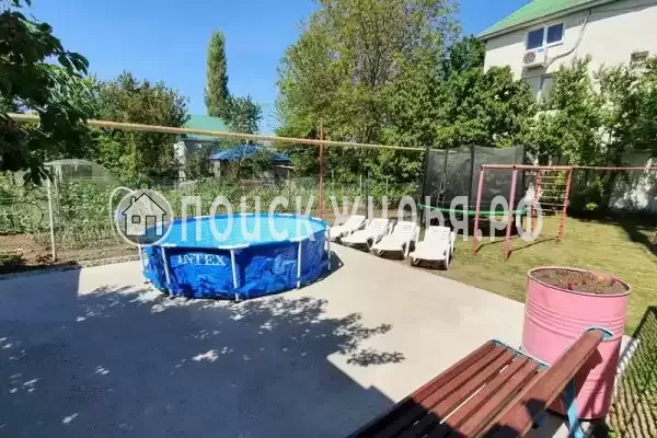 Частный сектор «Апартаменты на Красноармейской» Частный сектор «Апартаменты на Красноармейской»