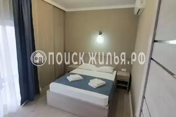 Частный сектор «Апартаменты на Красноармейской» Частный сектор «Апартаменты на Красноармейской»