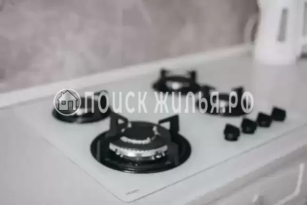 Частный сектор «Апартаменты на Красноармейской» Частный сектор «Апартаменты на Красноармейской»