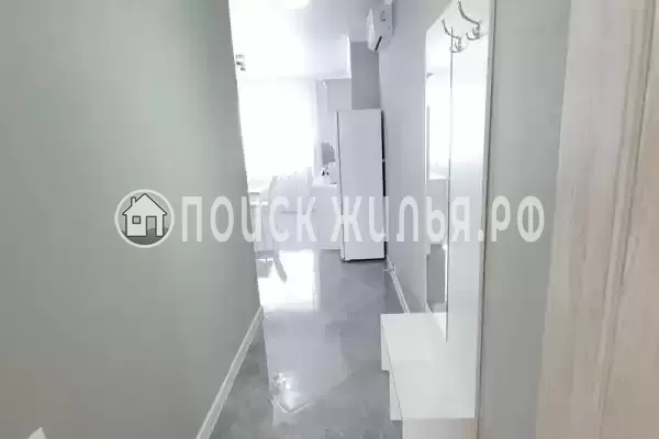 Частный сектор «Апартаменты на Красноармейской» Частный сектор «Апартаменты на Красноармейской»