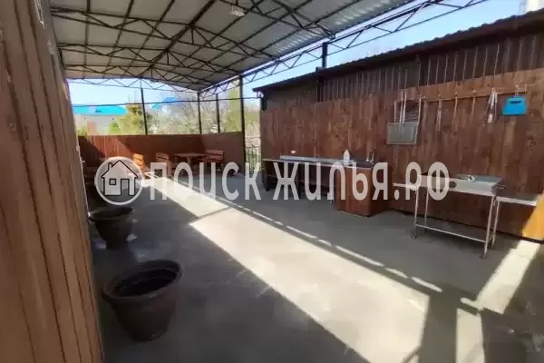 Частный сектор «Апартаменты на Красноармейской» Частный сектор «Апартаменты на Красноармейской»