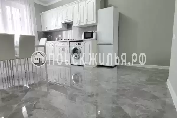 Частный сектор «Апартаменты на Красноармейской» Частный сектор «Апартаменты на Красноармейской»