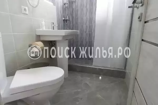 Частный сектор «Апартаменты на Красноармейской» Частный сектор «Апартаменты на Красноармейской»