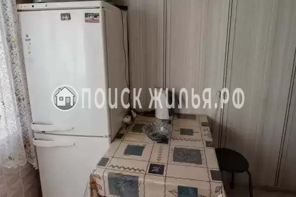 Квартира «В самом центре города» Квартира «В самом центре города»