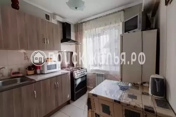 Квартира «В самом центре города» Квартира «В самом центре города»