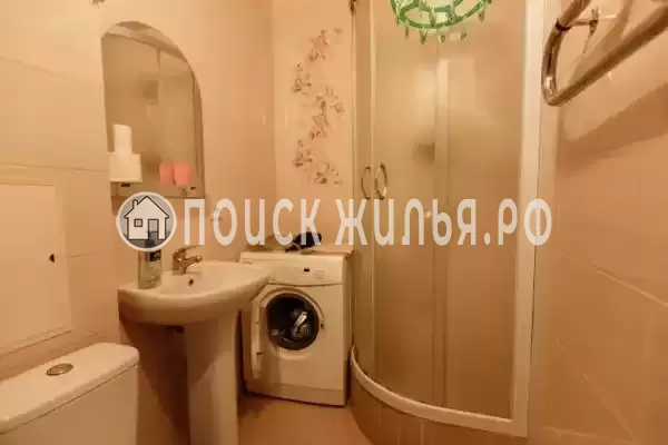 Квартира «В самом центре города» Квартира «В самом центре города»