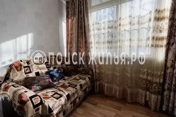 Квартира «В самом центре города» Квартира «В самом центре города»