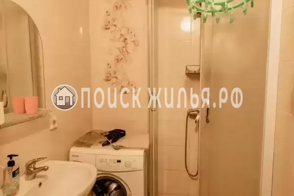 Квартира «В самом центре города» Квартира «В самом центре города»