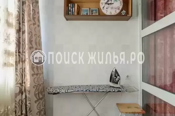 Квартира «В самом центре города» Квартира «В самом центре города»