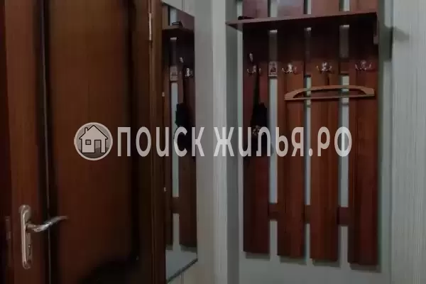 Квартира «В самом центре города» Квартира «В самом центре города»