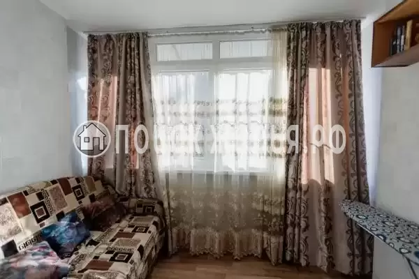 Квартира «В самом центре города» Квартира «В самом центре города»