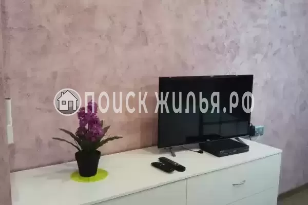 Квартира «У моря»