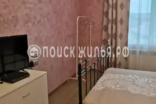 Квартира «У моря»