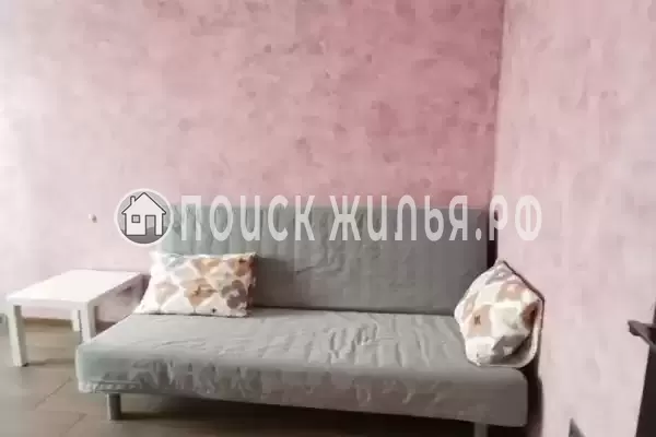 Квартира «У моря»