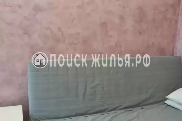 Квартира «У моря»