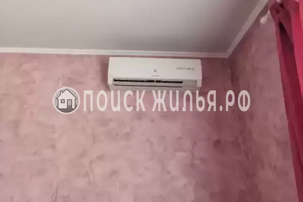 Квартира «У моря»