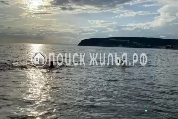 Дом под ключ, Мира, д.121