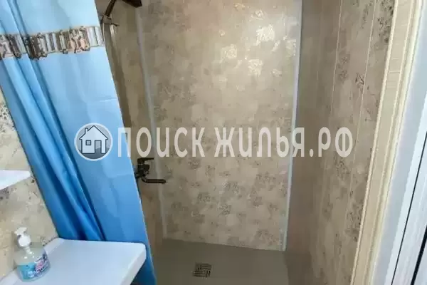 Дом под ключ, Мира, д.121