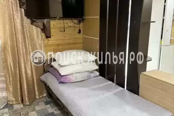 Дом под ключ, Мира, д.121