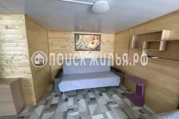 Дом под ключ, Мира, д.121