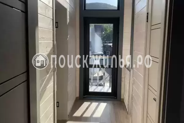 Частный сектор «Коттедж Барн Хаус Как Doма» Частный сектор «Коттедж Барн Хаус Как Doма»