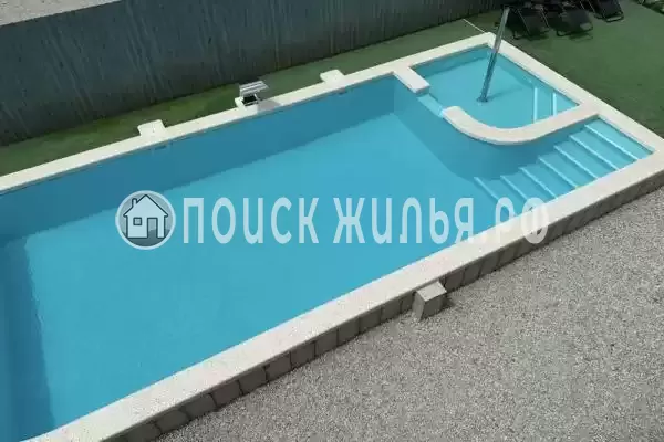 Частный сектор «Коттедж Барн Хаус Как Doма» Частный сектор «Коттедж Барн Хаус Как Doма»