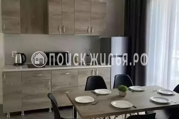 Частный сектор «Коттедж Барн Хаус Как Doма» Частный сектор «Коттедж Барн Хаус Как Doма»