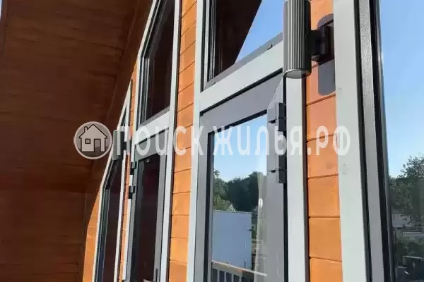 Частный сектор «Коттедж Барн Хаус Как Doма» Частный сектор «Коттедж Барн Хаус Как Doма»