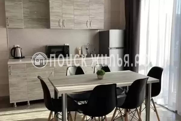 Частный сектор «Коттедж Барн Хаус Как Doма» Частный сектор «Коттедж Барн Хаус Как Doма»