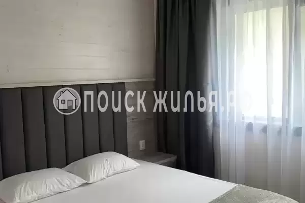 Частный сектор «Коттедж Барн Хаус Как Doма» Частный сектор «Коттедж Барн Хаус Как Doма»