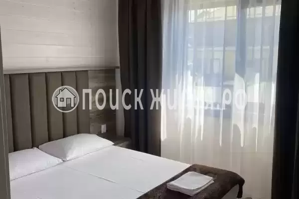 Частный сектор «Коттедж Барн Хаус Как Doма» Частный сектор «Коттедж Барн Хаус Как Doма»