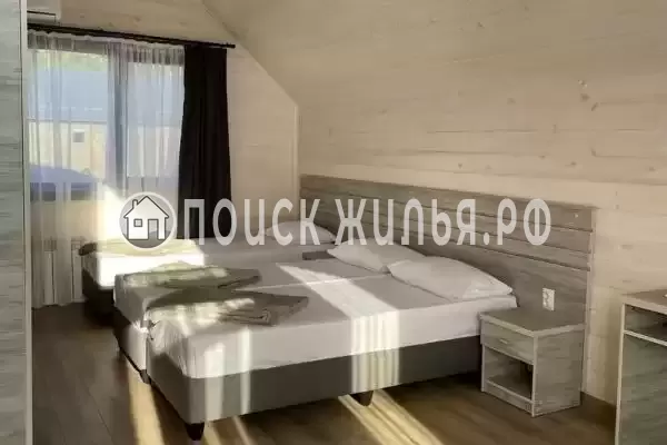 Частный сектор «Коттедж Барн Хаус Как Doма» Частный сектор «Коттедж Барн Хаус Как Doма»