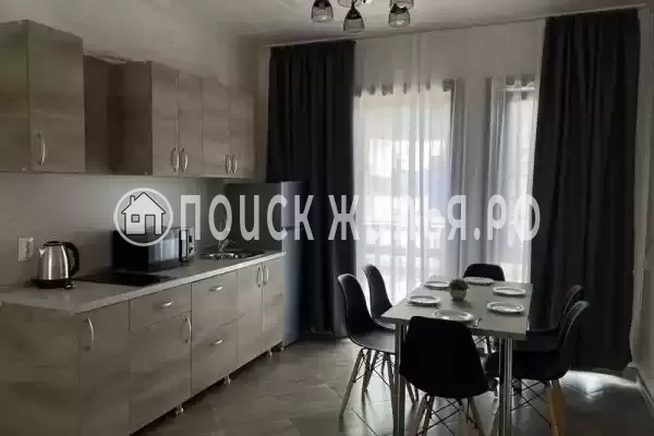 Частный сектор «Коттедж Барн Хаус Как Doма» Частный сектор «Коттедж Барн Хаус Как Doма»