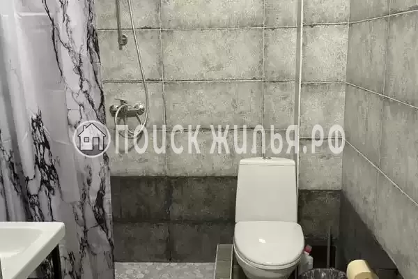 Частный сектор «Коттедж Барн Хаус Как Doма» Частный сектор «Коттедж Барн Хаус Как Doма»