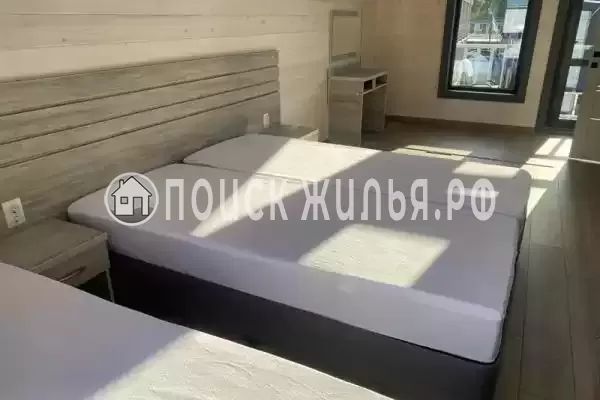 Частный сектор «Коттедж Барн Хаус Как Doма» Частный сектор «Коттедж Барн Хаус Как Doма»