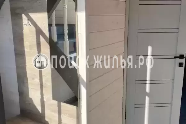 Частный сектор «Коттедж Барн Хаус Как Doма» Частный сектор «Коттедж Барн Хаус Как Doма»