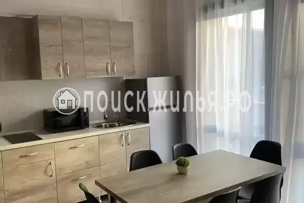 Частный сектор «Коттедж Барн Хаус Как Doма» Частный сектор «Коттедж Барн Хаус Как Doма»