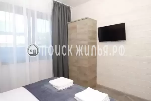 Частный сектор «Коттедж Барн Хаус Как Doма» Частный сектор «Коттедж Барн Хаус Как Doма»