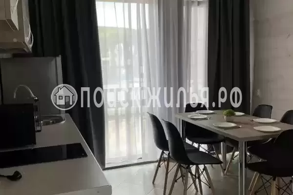 Частный сектор «Коттедж Барн Хаус Как Doма» Частный сектор «Коттедж Барн Хаус Как Doма»