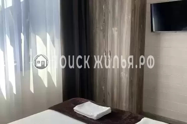 Частный сектор «Коттедж Барн Хаус Как Doма» Частный сектор «Коттедж Барн Хаус Как Doма»