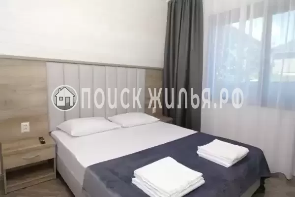 Частный сектор «Коттедж Барн Хаус Как Doма» Частный сектор «Коттедж Барн Хаус Как Doма»