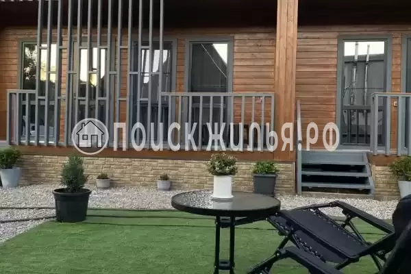 Частный сектор «Коттедж Барн Хаус Как Doма» Частный сектор «Коттедж Барн Хаус Как Doма»