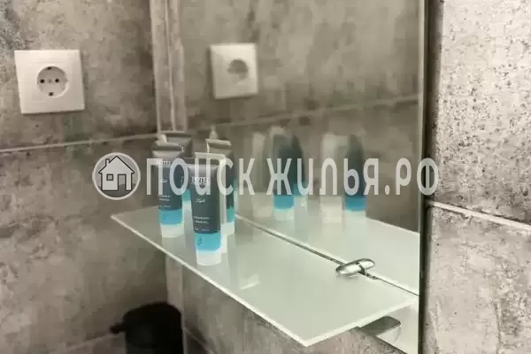 Частный сектор «Коттедж Барн Хаус Как Doма» Частный сектор «Коттедж Барн Хаус Как Doма»