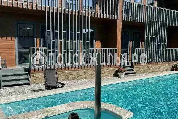 Частный сектор «Коттедж Барн Хаус Как Doма» Частный сектор «Коттедж Барн Хаус Как Doма»